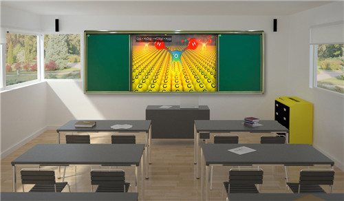 3D智能教室解決方案二（3D一體機1）.jpg