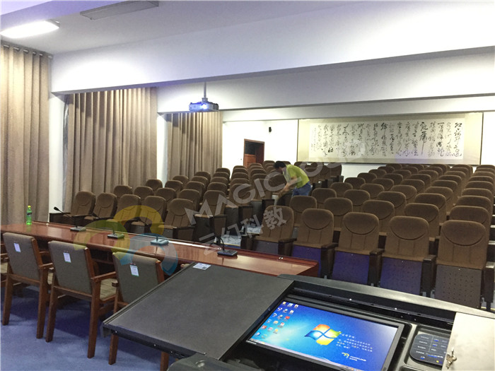 安徽省淮北市相山區實驗中學2_副本.jpg