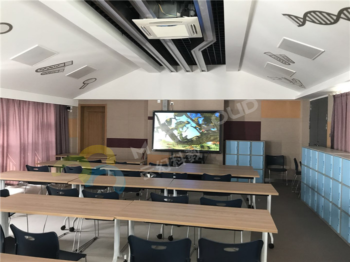 江蘇省常州市局前街小學1_副本.jpg
