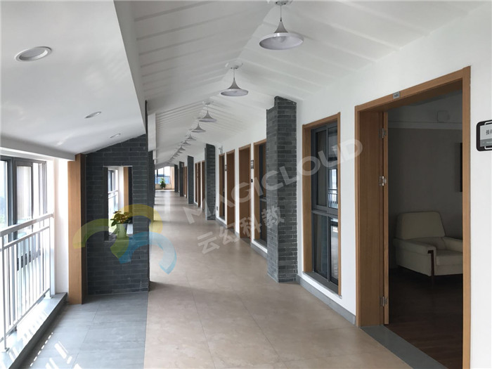 江蘇省常州市局前街小學2_副本.jpg
