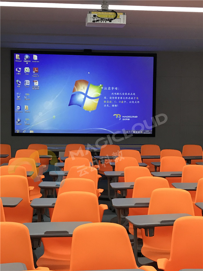 江蘇省常州市清潭中學1_副本.jpg