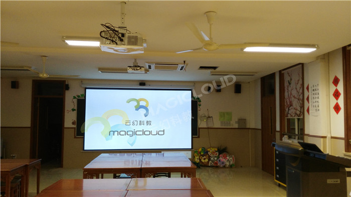 上海市靜安區市西小學2_副本.jpg