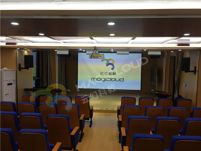 上海市楊浦區回民小學1_副本.jpg