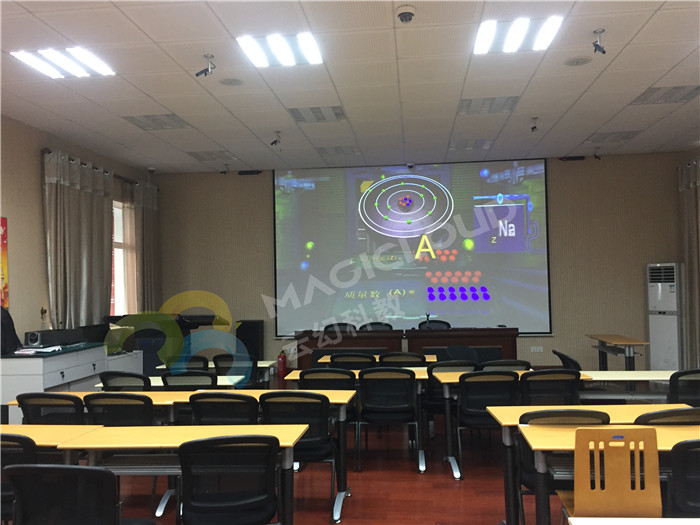 上海市楊浦區市光新村第一小學2_副本.jpg