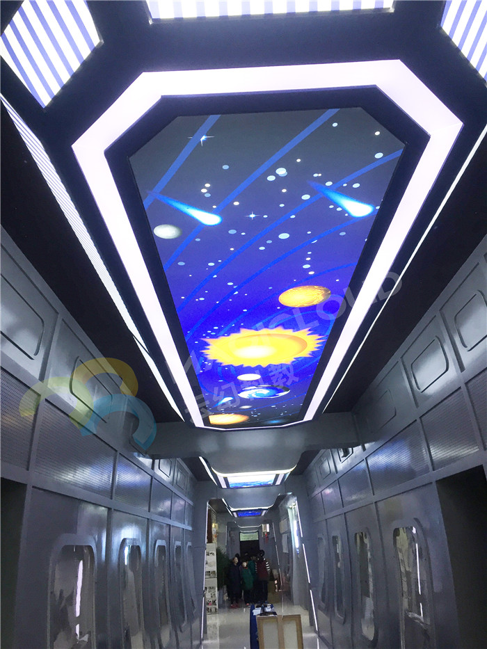 浙江省杭州市蕭山區高橋小學3_副本.jpg