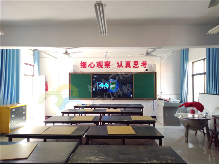 陜西省西安市高陵區鹿苑中學1_副本.jpg