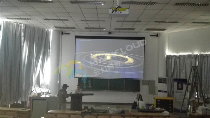 河北邯鄲工程大學附屬中學2_副本.jpg