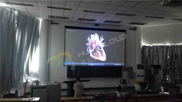 河北邯鄲工程大學附屬中學1_副本.jpg