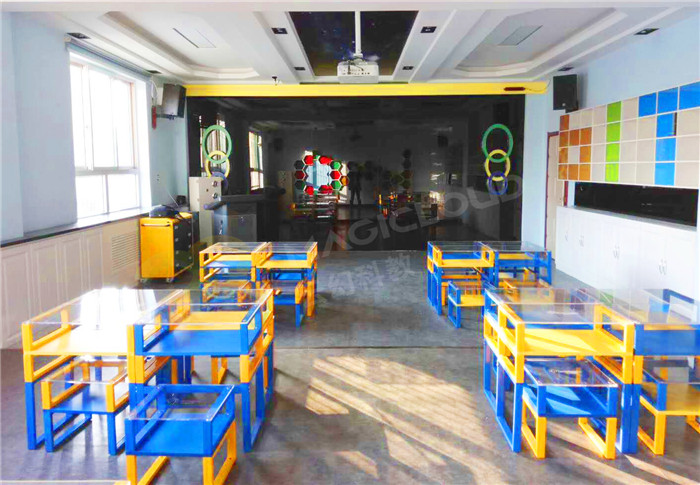 山西省太原市第二實驗小學_副本.jpg