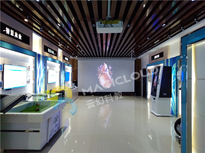 遼寧省沈陽市郵電規劃設計院2_副本.jpg