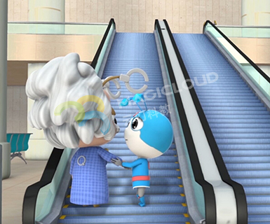 傳統文化