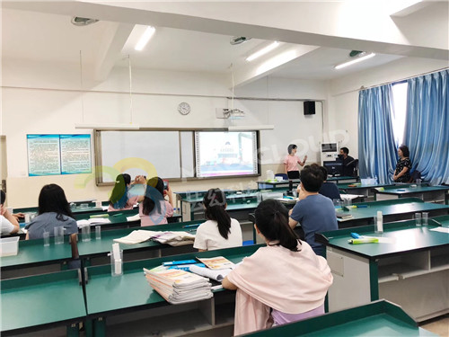 廣東省深圳中學龍崗初級中學1_副本.jpg