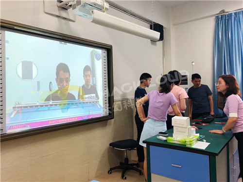 廣東省深圳中學龍崗初級中學3_副本.jpg