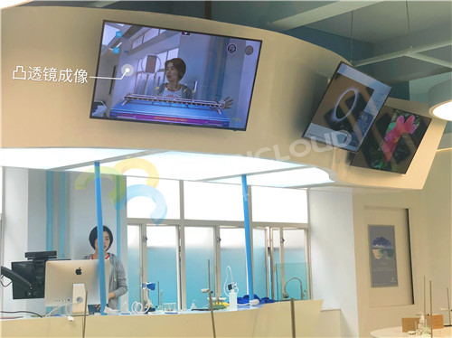 廣東省深圳市學府中學2_副本.jpg