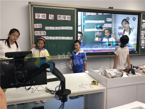 廣東省深圳市南山區第二外國語學校2_副本.jpg