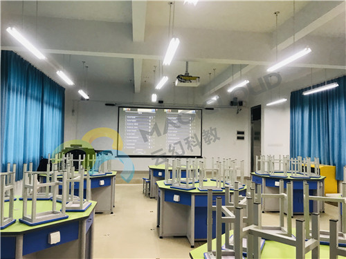 廣東省鶴山市昆侖學校1_副本.jpg