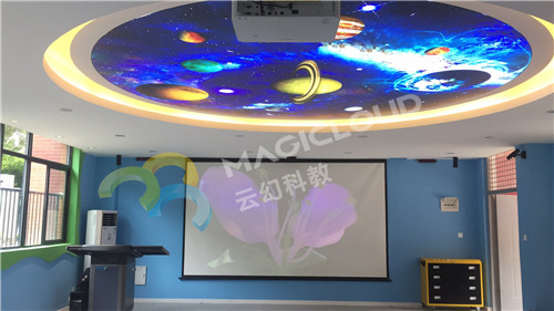 福建省廈門市新翔小學