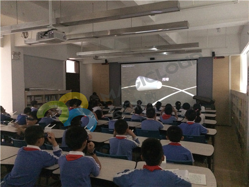 廣東省深圳市海灣小學1_副本.jpg
