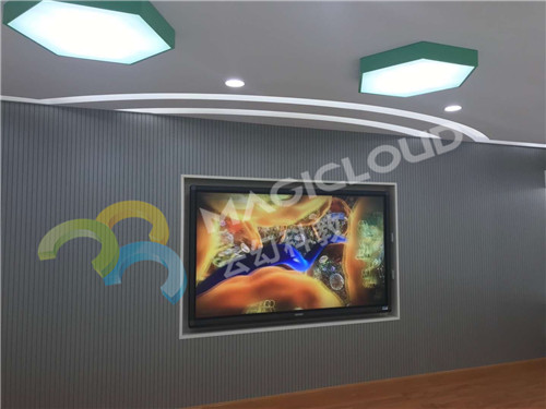 江蘇省常州市奔牛高級中學_副本.jpg