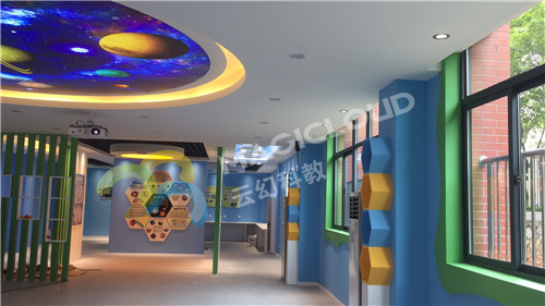 福建省廈門市新翔小學1_副本.jpg