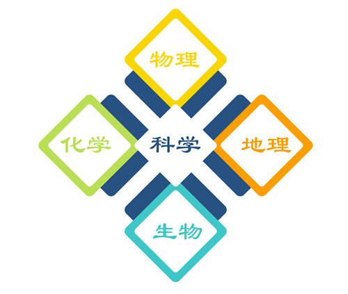6_副本.jpg