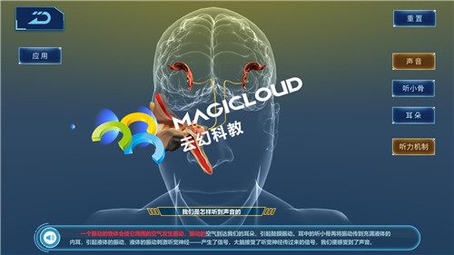 7_副本.jpg