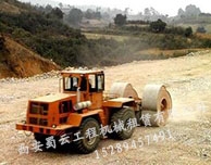 西寧承攬大型工程