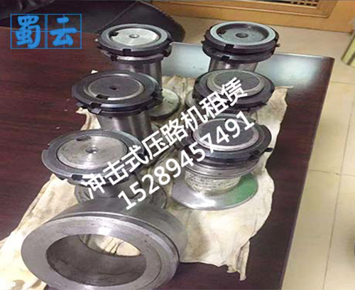 鉸接軸銷(xiāo).jpg